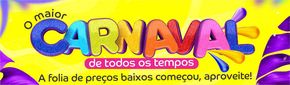Catálogo NovoLare | Carnaval | 06/02/2024 - 29/02/2024