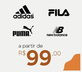 Catálogo C&A em Rio de Janeiro | Compre & Ganhe C&A | 08/02/2024 - 22/02/2024