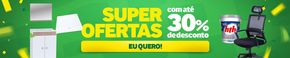 Catálogo Quero Quero em Caxias do Sul | Super Ofertas Quero Quero | 08/02/2024 - 22/02/2024