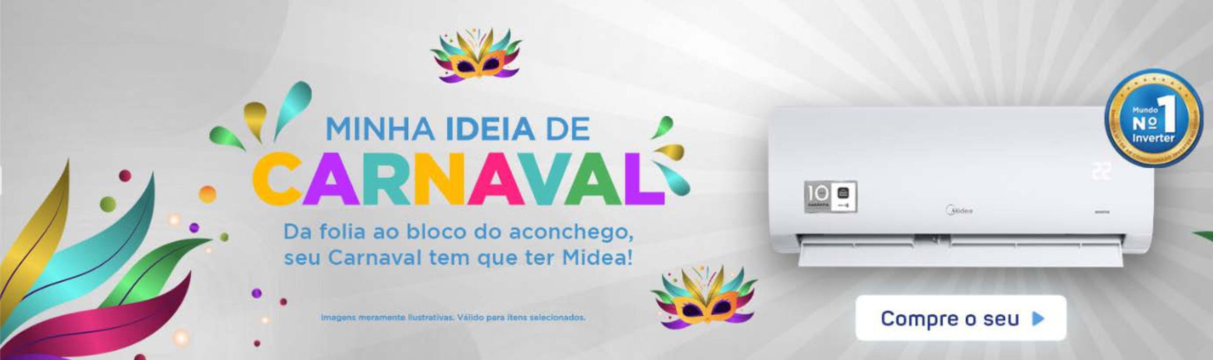 Dufrio em S o Paulo Ofertas e Promo es Carnaval Tiendeo