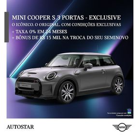 Catálogo Autostar em São Bernardo do Campo | Ofertas AutoStar | 13/02/2024 - 31/03/2024