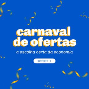 Catálogo Casa das Torneiras | Carnaval De Ofertas Casa Das Torneiras  | 13/02/2024 - 27/02/2024