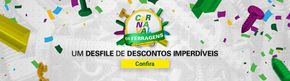 Catálogo Leo Madeiras | Carnaval Leo Madeiras | 14/02/2024 - 28/02/2024