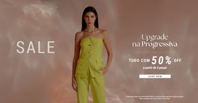 Sacada moda sale feminina oscar freire