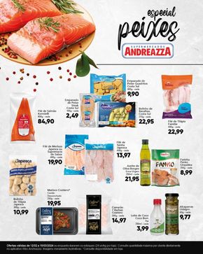 Home - Supermercados Andreazza