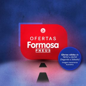 Catálogo Grupo Formosa | Ofertas Grupo Formosa | 20/02/2024 - 24/02/2024