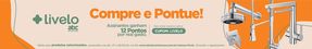 Catálogo ABC da Construção | Compre E Pontue! | 28/02/2024 - 29/02/2024