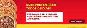 Promoções de Fast Food em Guarulhos | Novidades Habib's de Habib's | 01/03/2024 - 31/03/2024