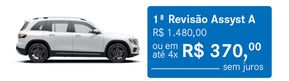 Promoções de Automóveis em Volta Redonda | Ofertas AB Abolição de AB Abolição | 05/03/2024 - 31/03/2024