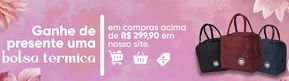 Promoções de Farmácias e Drogarias em Aparecida de Goiânia | Ofertas Especiais de Alexfarma | 05/03/2024 - 31/03/2024