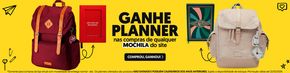 Promoções de Decorar e Construir em Aracaju | Ganhe Planner de Imaginarium | 06/03/2024 - 22/03/2024