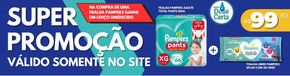 Catálogo Farmácia Dose Certa em Caucaia | Super Promoção | 07/03/2024 - 31/03/2024
