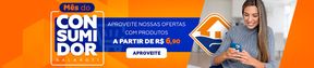 Promoções de Material de Construção em Fazenda Rio Grande | Mês Do Consumidor de Balaroti | 07/03/2024 - 31/03/2024