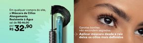 Promoções de Beleza e Saúde em Ferraz de Vasconcelos | Ofertas Especiais de Quem disse, berenice? | 11/03/2024 - 31/03/2024