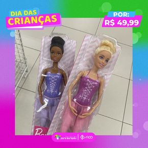 Promoções de Eletrônica e Magazines em Aracaju | Dia Das Crianças de Sou Barato | 18/03/2024 - 31/03/2024