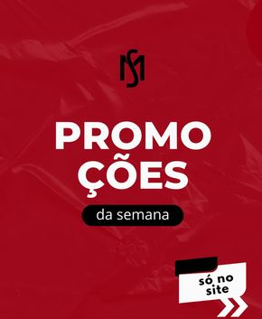Catálogo Santa Marinella em São Bernardo do Campo | Promoções Da Semana  | 26/03/2024 - 10/04/2024