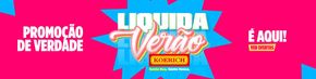 Catálogo Lojas Koerich em São Bento do Sul | Liquida Verão Koerich  | 26/03/2024 - 28/03/2024