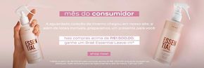 Catálogo Tufi Duek em Porto Alegre | Mês Do Consumidor | 28/03/2024 - 01/04/2024
