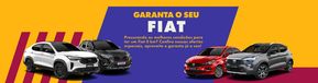 Catálogo Fiat em São Bernardo do Campo | Novidades Fiat | 03/04/2024 - 08/05/2024