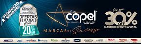 Catálogo Copel Colchões em Campinas | Ofertas Copel | 04/04/2024 - 30/04/2024