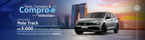 Promoções de Automóveis em São Mateus | Teste, Compare & Comprove! de Orvel | 08/04/2024 - 10/05/2024
