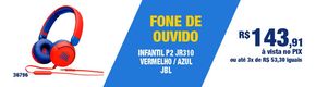 Catálogo Port Informatica em Belo Horizonte | Fone De Ouvido | 09/04/2024 - 30/04/2024