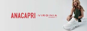 Catálogo Anacapri em Vitória | Anacapri Virginia Inverno 24 | 09/04/2024 - 15/05/2024