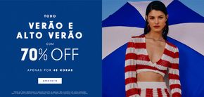 Catálogo Dress To em Rio de Janeiro | Todo Verão E Alto Verão! | 09/04/2024 - 13/05/2024