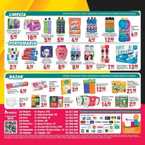 Catálogo Negreiros Supermercados | Ofertas Negreiros Supermercados | 17/04/2024 - 23/04/2024