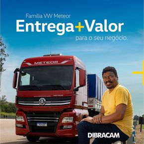 Promoções de Automóveis em São Caetano do Sul | Ofertas Dibracam de Dibracam | 22/04/2024 - 30/04/2024