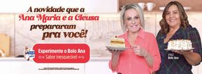 Promoções de Fast Food em São Paulo | Promoção Sodiê Doces de Sodiê Doces | 22/04/2024 - 12/05/2024