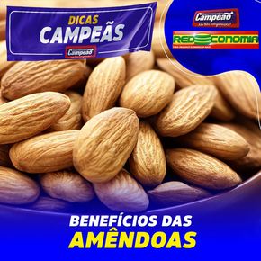 Catálogo Supermercados Campeão em Rio de Janeiro | Ofertas Supermercados Campeão | 07/05/2024 - 07/05/2024