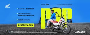 Promoções de Automóveis em Franco da Rocha | Ofertas Japauto de Japauto | 08/05/2024 - 31/05/2024