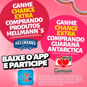 Promoções de Supermercados em São João de Meriti | Promoção Casa do Sabão de Casa do Sabão | 08/05/2024 - 30/05/2024