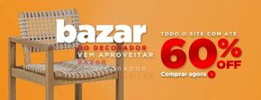 Catálogo Oppa em Campinas | Bazar Oppa | 09/05/2024 - 31/05/2024