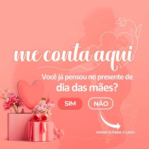 Catálogo Vest Casa em Itanhaém | Dia Das Mães | 09/05/2024 - 15/05/2024