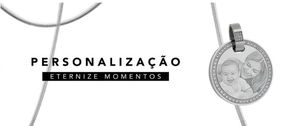 Catálogo ACIUM em Brasília | Ofertas ACIUM | 10/05/2024 - 31/05/2024