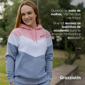 Catálogo Grazziotin em Caçapava do Sul | Ofertas Grazziotin | 10/05/2024 - 19/05/2024