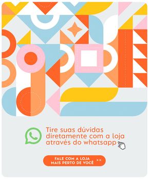 Catálogo Kik Calçados em Niterói | Promoção e Novidades Kik Calçados | 17/05/2024 - 20/06/2024
