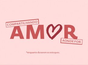 Promoções de Moda em Nova Iguaçu | Amor Via Mia de Via Mia | 20/05/2024 - 20/06/2024