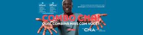 Catálogo CNA em Corumbá | Ofertas CNA | 21/05/2024 - 21/06/2024