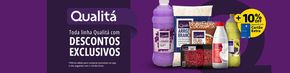 Promoções de Supermercados em Pompéia | Ofertas Clube Extra de Clube Extra | 03/06/2024 - 17/06/2024