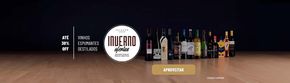 Catálogo Empório Santa Joana | Vinhos, Espumantes, Destilados | 03/06/2024 - 31/07/2024