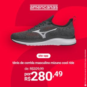 Catálogo Lojas Americanas em Brasília | Ofertas Americans | 12/06/2024 - 30/06/2024