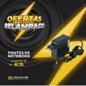 Catálogo Digimer em Porto Alegre | Oferta Digimer | 12/06/2024 - 30/09/2024