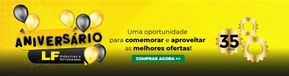 Promoções de Material de Construção em Porto Alegre | OFF LF Máquinas e Ferramentas de LF Máquinas e Ferramentas | 03/07/2024 - 31/07/2024