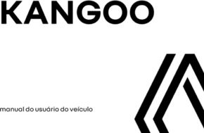 Promoções de Automóveis em Taquarivaí | Renault Kangoo E-Tech  de Renault | 05/07/2024 - 05/07/2025