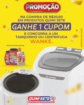 Catálogo Supermercados Planalto | Promoçao | 18/07/2024 - 31/07/2024