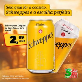 Promoções de Supermercados em Niterói | Oferta Rede Supermarket de Rede Supermarket | 25/07/2024 - 12/08/2024