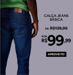 Catálogo Polo Wear em Brasília | Ofertas Polo Wear | 08/08/2024 - 08/09/2024